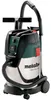 Metabo alleszuiger ASA 30 L, 1250 Watt Productafbeelding-voorbeeld 1