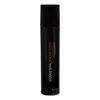 Sebastian Professional Shaper Fierce Finishing Hairspray Produktbild-Vorschau 3