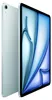 Apple iPad Air, 33 cm (13"), 2732 x 2048 Pixel, 256 GB, 12 Produktbild-Vorschau 2