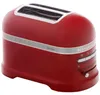 Kitchenaid 5KMT2204ECA Toaster Liebesapfel rot Produktbild-Vorschau 1