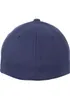 FLEXFIT 6477 | Cappello Flexfit in misto lana, parte Anteprima dell’immagine prodotto 12