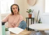 HP Poly Zestaw słuchawkowy Poly Blackwire 8225 Stereo USB-C Podgląd zdjęcia produktu 15