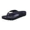 Birkenstock Honolulu EVA Schwarz Normalfußbett - Pantoffel Produktbild-Vorschau 3