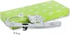 Valeo Fensterheber  850926 Produktbild-Vorschau 2
