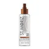 St.Moriz Advanced Pro Gradual Self Tanning Face Mist Produktbild-Vorschau 1