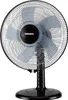 Termozeta Airzeta 30 Tischventilator Náhľad obrázku produktu 1