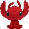 Disney Lilo & Stitch figurine surprise 4.5x6cm Voir les images du produit 9