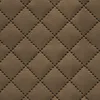 novely® SOLTAU Kunstleder - 3-lagig gesteppter Möbelstoff - Produktbild-Vorschau 4