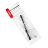 AMiO 01051 Antenne Kurz 18cm Außen Produktbild-Vorschau 5