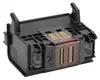 Tête d'impression de rechange pour HP 862 B110A / B109A / Voir les images du produit 1