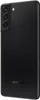Galaxy S21 Plus 5G 128GB G996B DS - Neu Produktbild-Vorschau 13