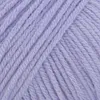 Gazzal Baby Baumwolle XL Violet, Weiche 50% Baumwolle, Produktbild-Vorschau 2