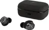 Sennheiser Momentum True Wireless 4 black-graphite Náhľad obrázku produktu 1