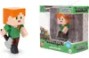 Simba Dickie Vertriebs GmbH Minecraft Figurki 2.5, Fala 4 Podgląd zdjęcia produktu 2