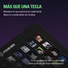 Elgato Stream Deck XL, Schwarz, 32 Tasten, 182 mm, 112 mm, Produktbild-Vorschau 29