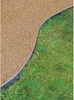 Bellissa Rasenkante 118 x 19,5 cm Produktbild-Vorschau 3