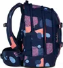 Satch Pack Coral Reef Schulrucksack Set 2tlg. Produktbild-Vorschau 6