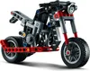 LEGO® Technic 42132 Sekáčik Náhľad obrázku produktu 12