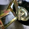 ZERO Gas Flaschen Karre 150 kg ZGCHT Produktbild-Vorschau 5