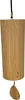 Koshi  Chimes Aqua Produktbild-Vorschau 10