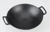 Grillwok Selection Produktbild-Vorschau 14