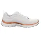 Skechers Sneakers 149303 WTRG in Multicolored color size 41 Anteprima dell’immagine prodotto 68