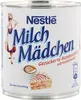Nestlé - Milchmädchen Kondensmilch - 400g Produktbild-Vorschau 1