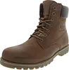Panama Jack Schnürboots Panama 03 Herren 333333343138 Braun Produktbild-Vorschau 60