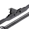Valeo Erste konventionelle Wischerblatt VF53 525 mm Produktbild-Vorschau 10