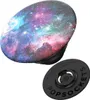 Popsockets 2 Blue Nebula 800449Porte-téléphone et support - Voir les images du produit 29