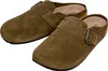 Pepe Jeans Corby Holzschuhe  EU 43 Mann  EU 43 Produktbild-Vorschau 3