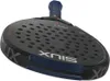 Siux Diablo Pro 2026 Night Blue Náhled obrázku produktu 5