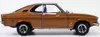Norev 183624 Opel Manta A 1970 bronze metallic 1:18 Produktbild-Vorschau 15
