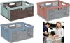 Klappbox "Profi Lea" Produktbild-Vorschau 9