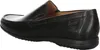 Sioux Gion H Mokassin Schwarz Produktbild-Vorschau 46