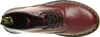 Botines Hombre Modèle Dr. Martens Cherry Red Smooth Couleur Voir les images du produit 34