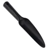 Gartenwerkzeug-Set 6-in-1 – Harke, Schaufel, Gartenhacke – Produktbild-Vorschau 6