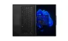 Lenovo ThinkPad P14s Gen 5 21G2 - Intel Core Ultra 7 155H / Produktbild-Vorschau 11