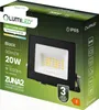 LUMILED Projecteur à LED 20W super lumineux Projecteur Voir les images du produit 4
