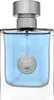 Versace Pour Homme Edt Spray Anteprima dell’immagine prodotto 2