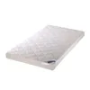 Träumeland Babybett-Matratze Milchstraße 70 x 140 Produktbild-Vorschau 8