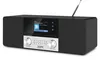 TechniSat DIGITRADIO 3 VOICE | DAB+/UKW/CD-Radio mit Produktbild-Vorschau 3
