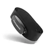 ROCKBROS Hrudní pás s měřičem srdečního tepu Bluetooth & Náhled obrázku produktu 1