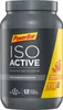 PowerBar IsoActive Sportgetränk, 1320 g Dose Produktbild-Vorschau 3