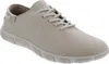 Sneaker für Damen in beige Produktbild-Vorschau 10