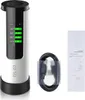 Přenosný kolorimetr, digitální kapesní kolorimetr D/8 SCI, Náhled obrázku produktu 13