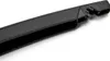 RIDEX 301W0251 Wischerarm Scheibenwischerarm Hinten für Produktbild-Vorschau 5