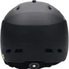 Head Skihelm Radar 5K Photo MIPS Black Casque de ski alpin Voir les images du produit 4