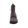 Gabor 54.651 Damen Stiefeletten - bequeme Stiefelette grau Produktbild-Vorschau 36