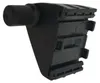 Support de coffre pour VW Caddy 2004-2020 gauche Voir les images du produit 2